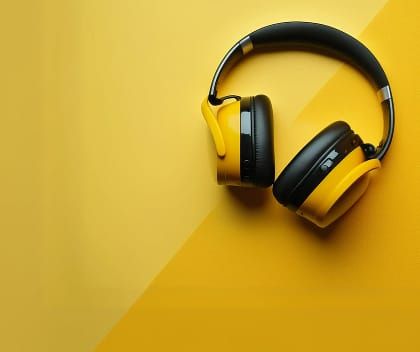 Save 40% on Gaming